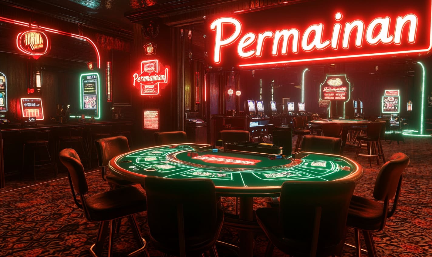 Crash Games dan Casino Online di 11TBET
                              